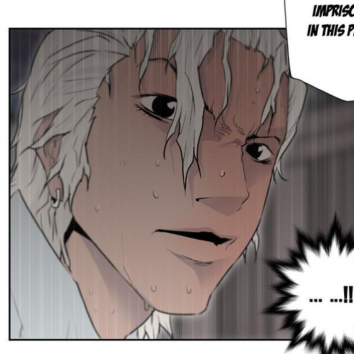 Banquet Box Chapter 1 v2 : Memory Device (1) cover