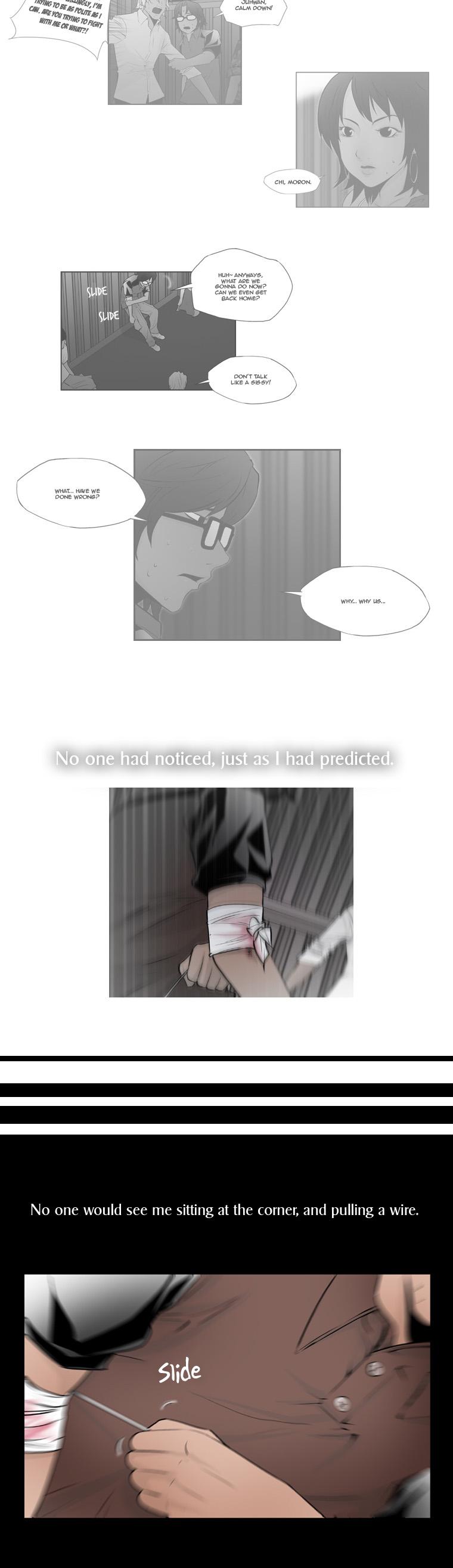 Banquet Box Chapter 12.2 page 4 - Chapter 12 v2 : Construction
