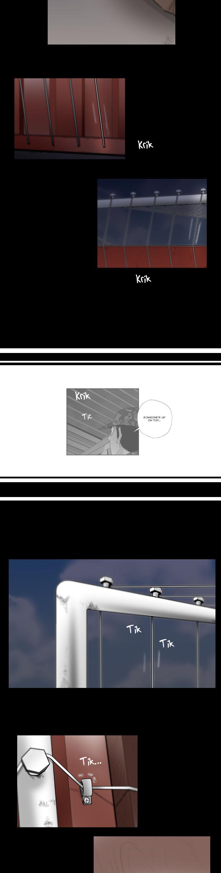 Banquet Box Chapter 12.2 page 8 - Chapter 12 v2 : Construction