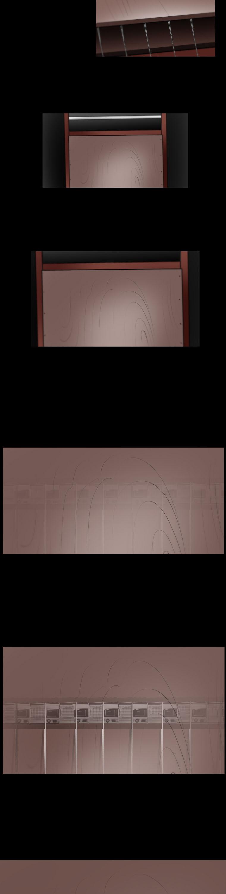 Banquet Box Chapter 12.2 page 9 - Chapter 12 v2 : Construction