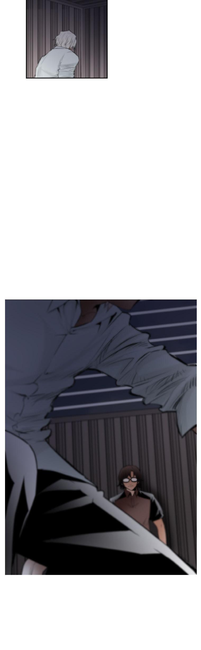Banquet Box Chapter 19.2 page 13 - Chapter 19 v2 : The Second Box (2)