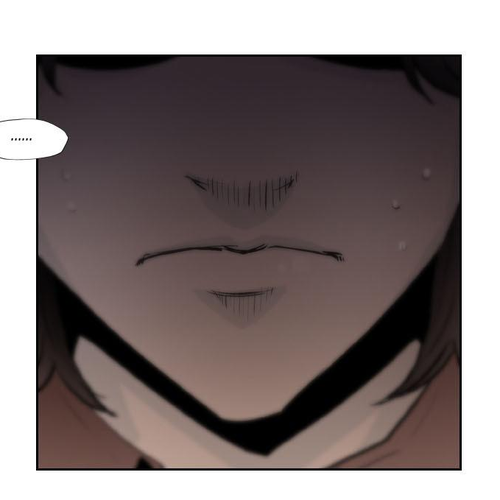 Banquet Box Chapter 19 v2 : The Second Box (2) cover
