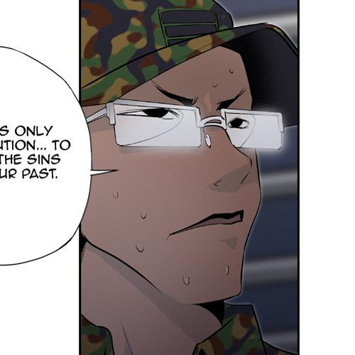 Banquet Box Chapter 3 v2 : Memory Device (3) cover