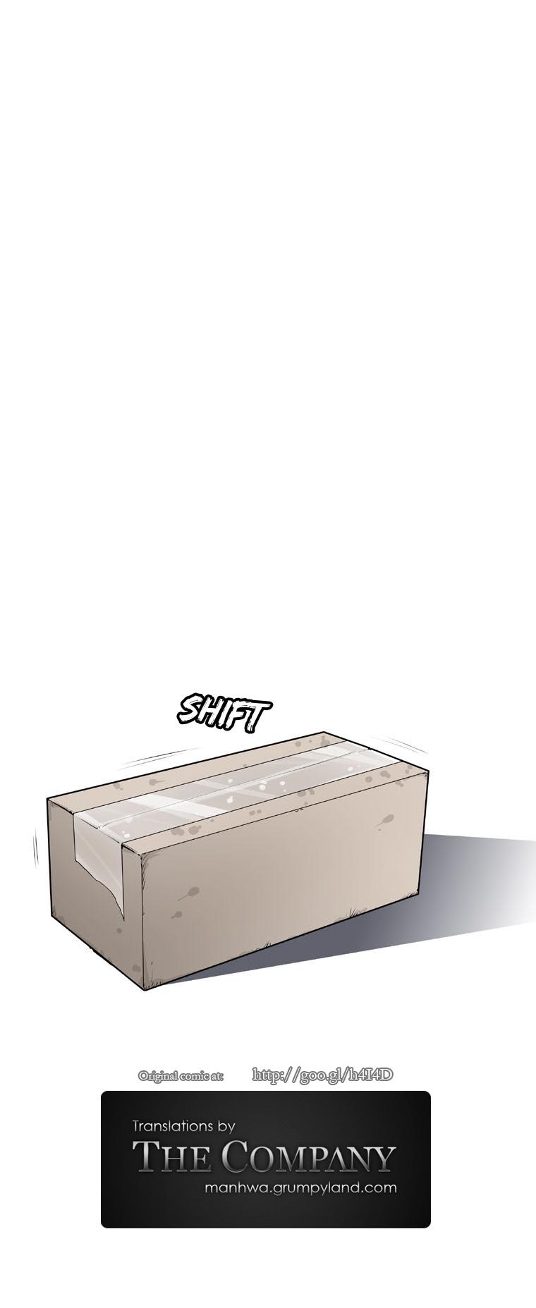 Banquet Box Chapter 6.2 page 10 - Chapter 6 v2 : Memory Device (6)