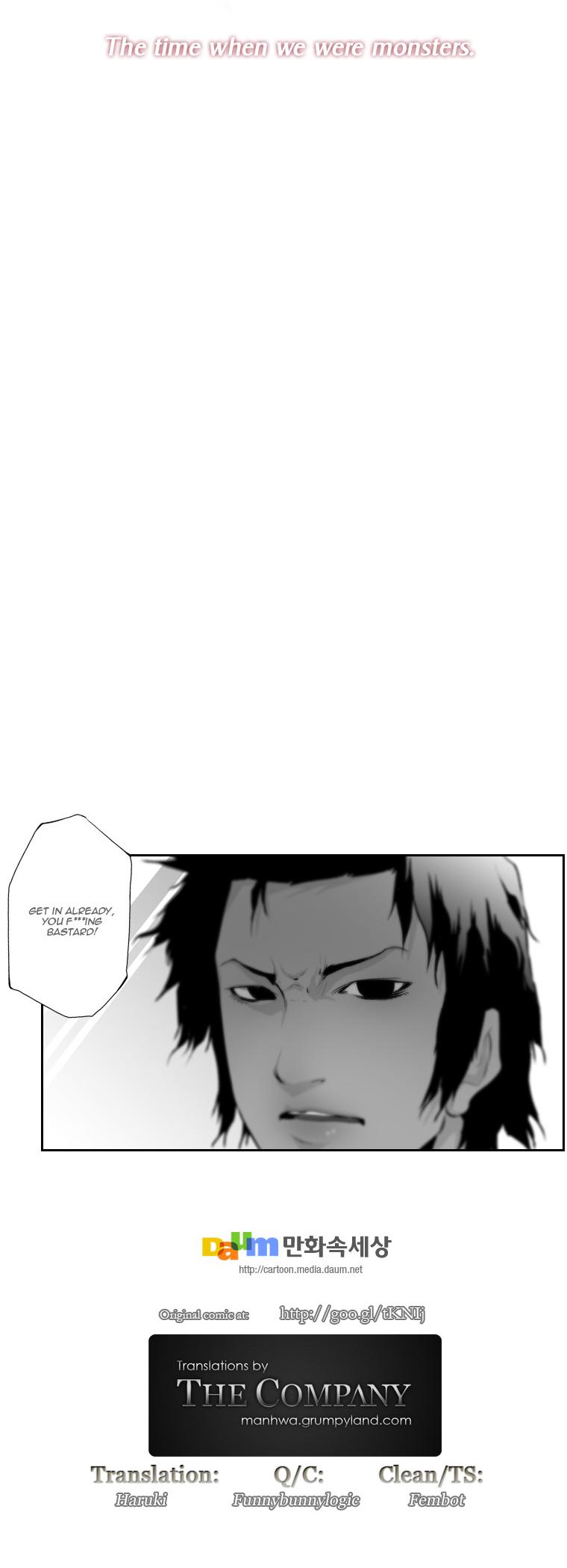 Banquet Box Chapter 7.2 page 10 - Chapter 7 v2 : Memory Device (7)