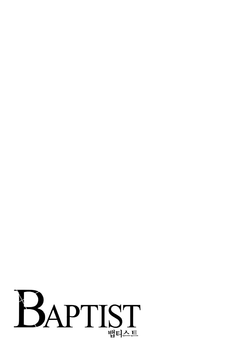 Baptist Chapter 3.2 page 3 - Chapter 3 v2 : A risky Alliance