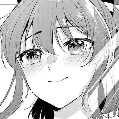Bar Flowers Chapter 16 cover