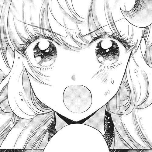 Bara Kangoku no Kemono-tachi Chapter 11 cover