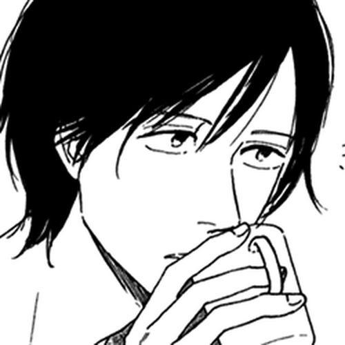 Bara no Hitomi wa Bakudan Chapter 8 : Extras [End] cover