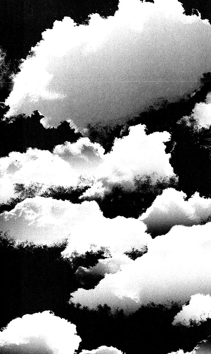 Bara no Tameni Chapter 41 page 53 - Chapter 41: Dream for One Person