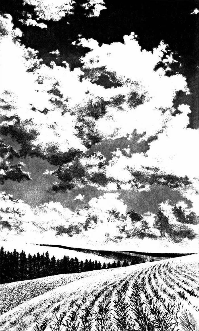 Bara no Tameni Chapter 50 page 45 - Chapter 50: Sleepless Window
