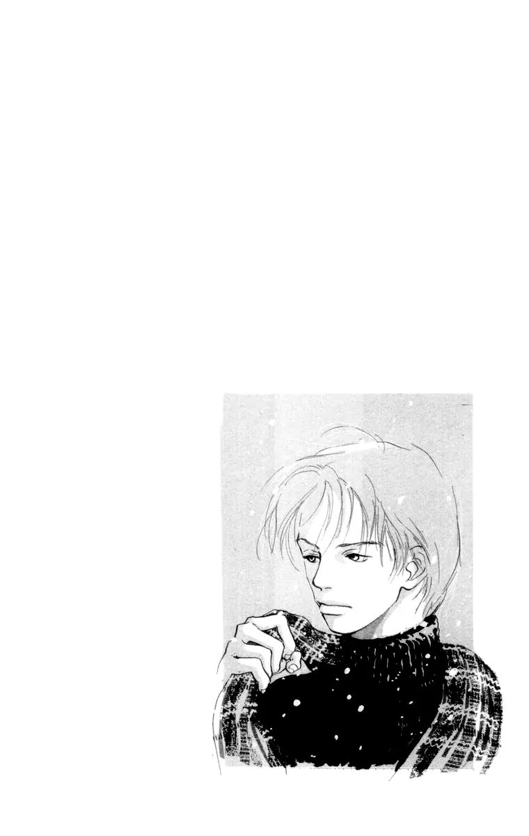 Barairo no Ashita Chapter 10 page 4 - Chapter 10: Piece of My Love