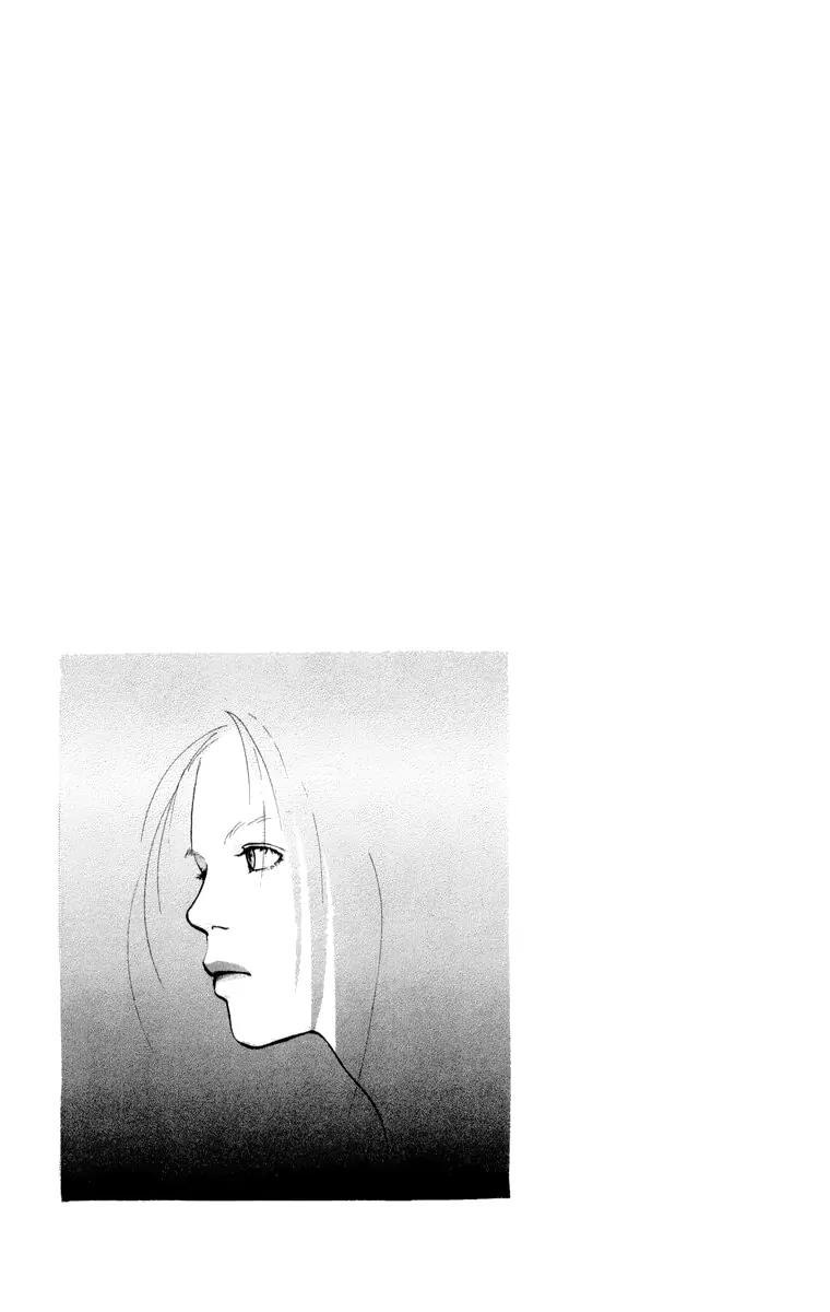 Barairo no Ashita Chapter 10 page 58 - Chapter 10: Piece of My Love