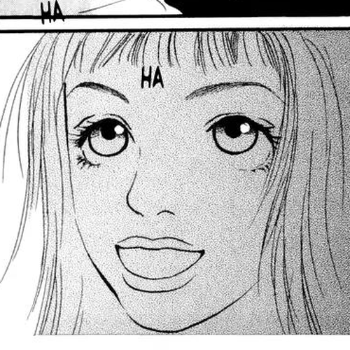 Barairo no Ashita Chapter 11: What Bad Luck! cover