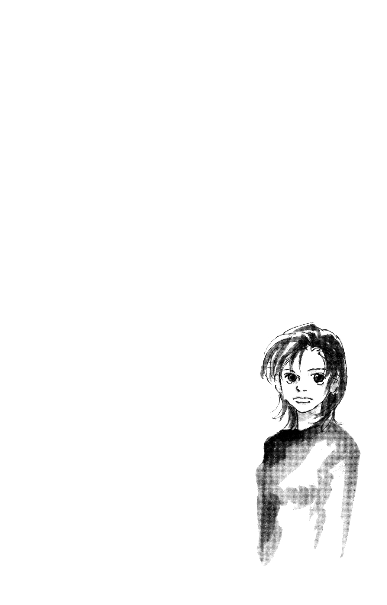 Barairo no Ashita Chapter 18 page 56 - Chapter 18