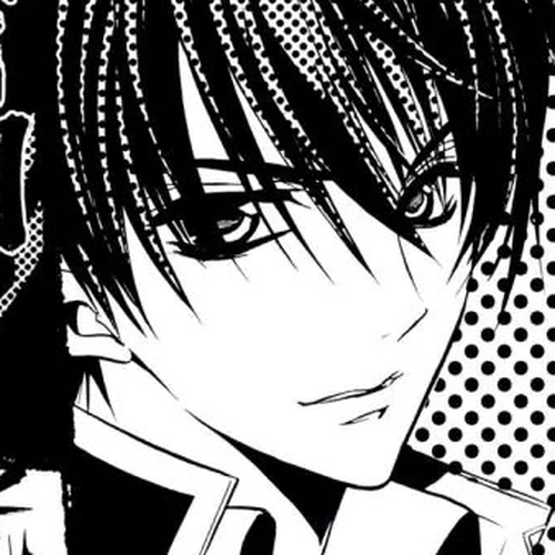 Barajou no Kiss Chapter 0: Artbook Rose of Jewel cover