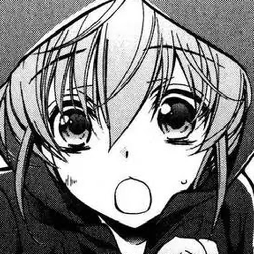 Barajou no Kiss Chapter 14.5 : 24 Hours with the Roses cover