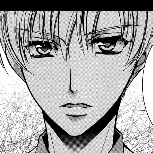 Barajou no Kiss Chapter 29: Keep the Faith? cover