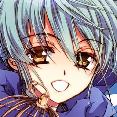 Barajou no Kiss Chapter 39.5: Drama Reports cover