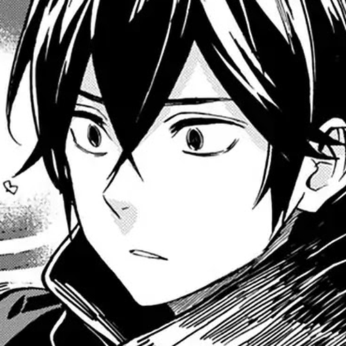 Barakamon Chapter 104: A Hiroshi's House cover