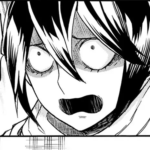 Barakamon Chapter 106: Yamamura Liquor Store cover