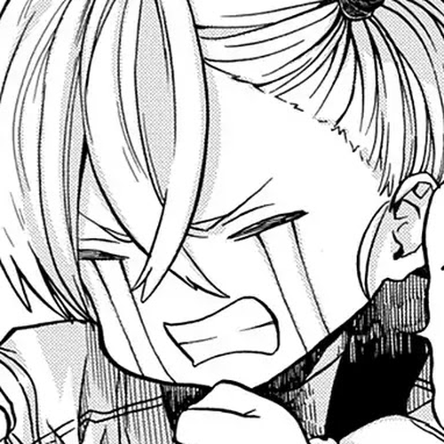 Barakamon Chapter 109: Act. 109 cover