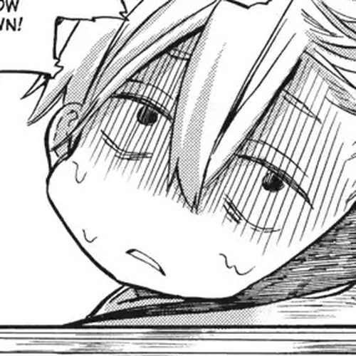 Barakamon Chapter 120: Unni Orabu cover