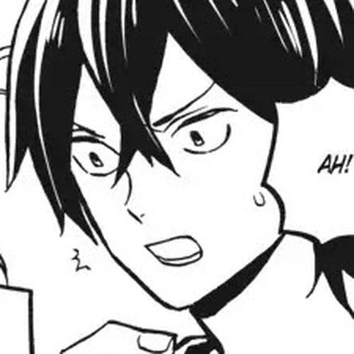 Barakamon Vol.16 Chapter Bonus: Danpo the 16th cover