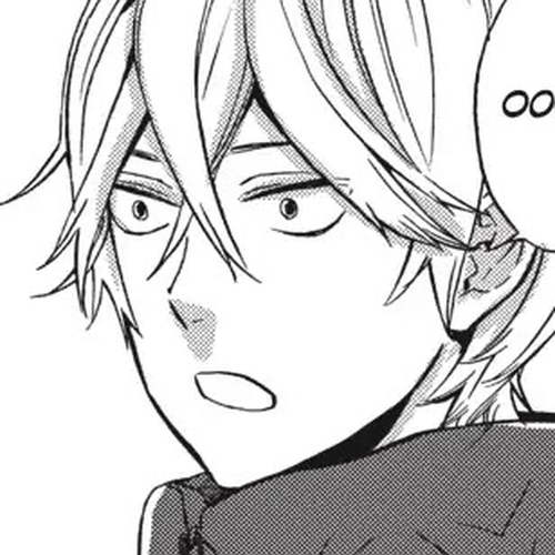 Barakamon Chapter 127: Sakuran Hanan Sejoru cover