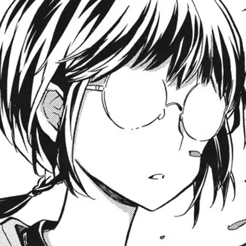 Barakamon Chapter 129: Fundashi cover