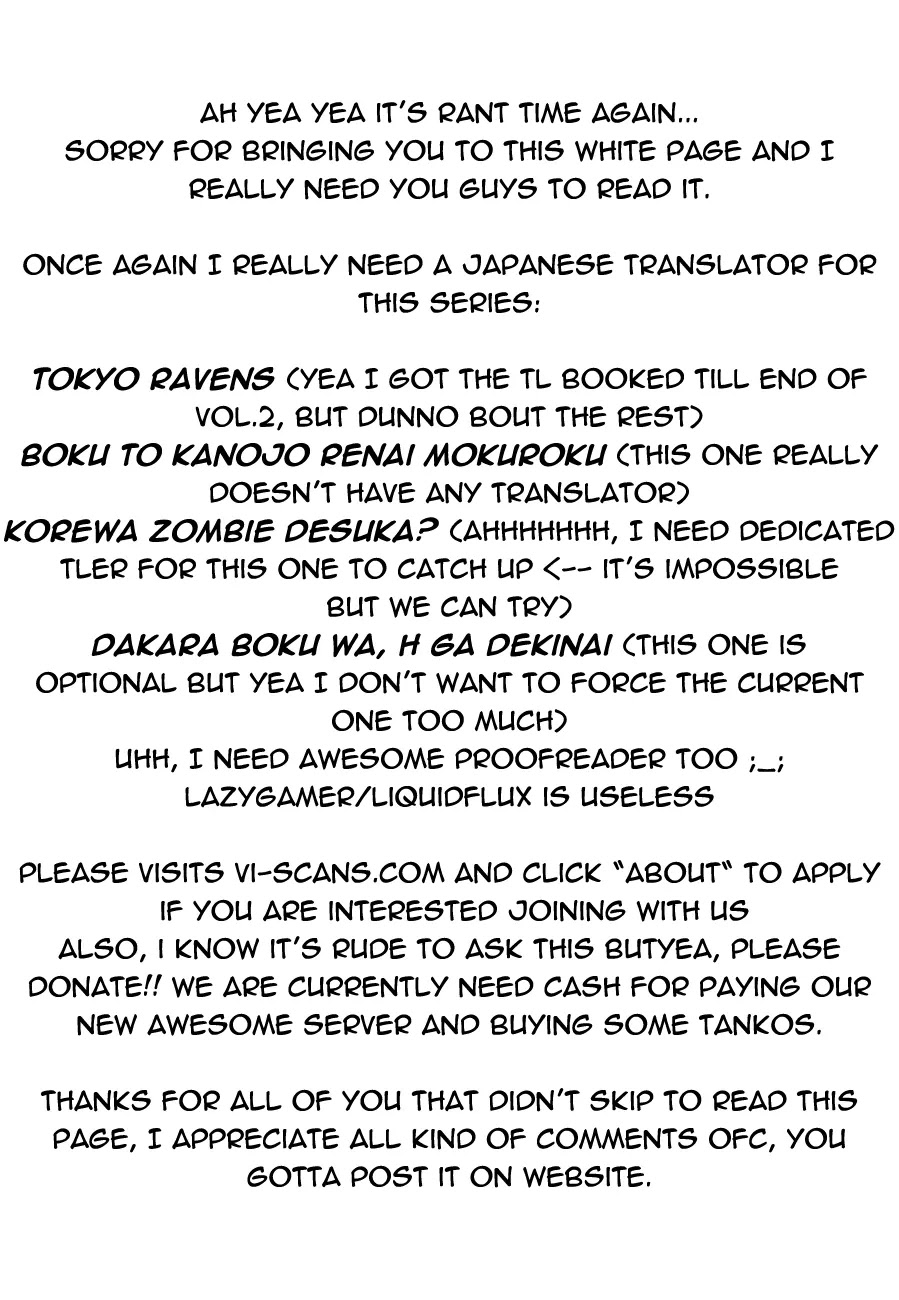 Barakamon Chapter 13 page 2 - Chapter 13: Megane ba Kaketa Ko/Glasses-wearing Girl