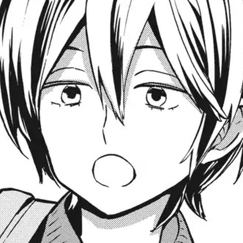 Barakamon Chapter 130: Manga ba Kakutochita cover