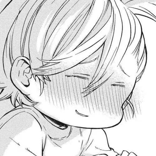 Barakamon Chapter 132: Oru ga Ossei cover