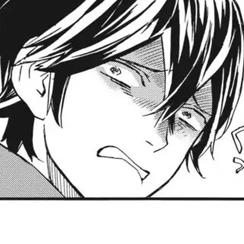 Barakamon Chapter 136: Act. 136: Irekawa cover