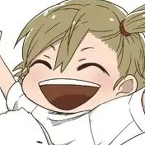 Barakamon Chapter 137.6: Poster Collection cover