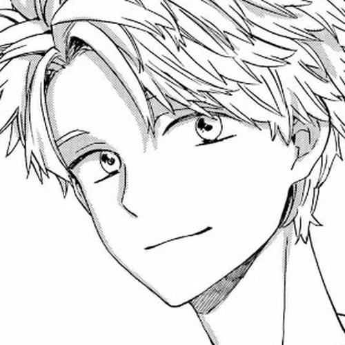 Barakamon Chapter 142: Hiroshi Wa Tasshoshicho cover
