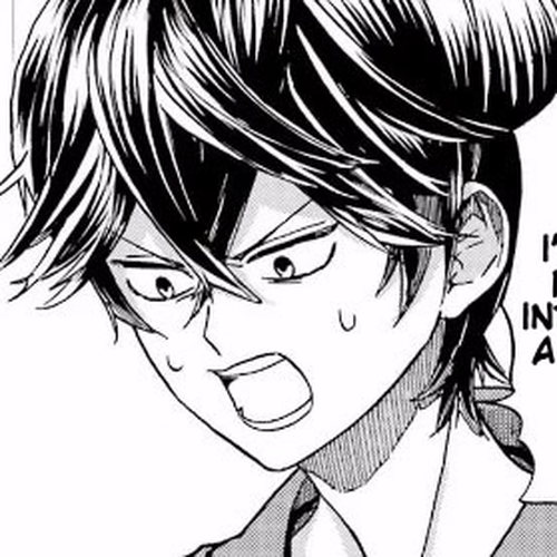 Barakamon Chapter 143: Orugai cover