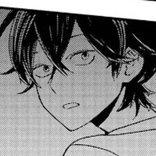 Barakamon Chapter 145: Hi Shite Bi Shite [END] cover