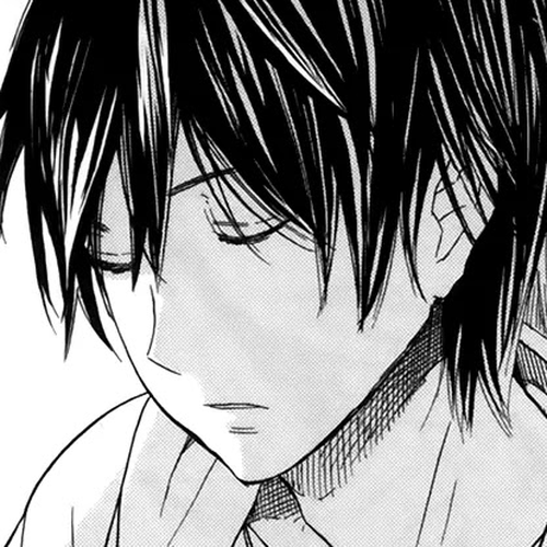 Barakamon Chapter 18: Un ni Oegii/Going to Swim at the Beach cover