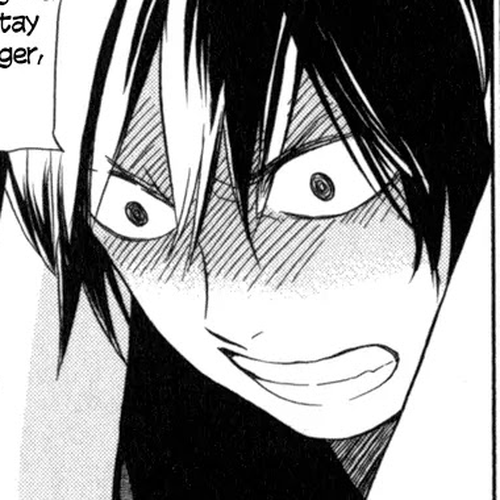 Barakamon Chapter 22: Yakamashika/Fussy and Noisy cover