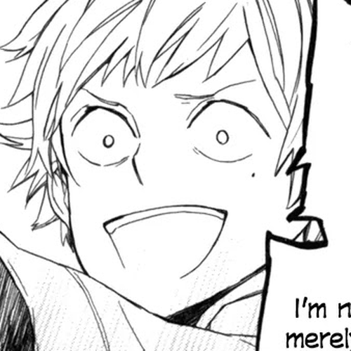 Barakamon Chapter 23: Hisan-iwo/High-grade Fish cover