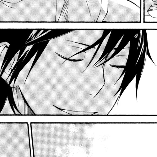 Barakamon Chapter 24: Mata kon'ka na?/Come again, 'mmkay? cover