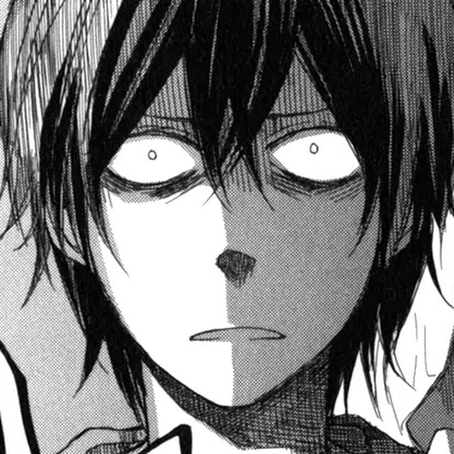 Barakamon Chapter 26: Okazen Kuzzo/Typhoon's Coming + Omake: Danpo 3rd/Pond cover
