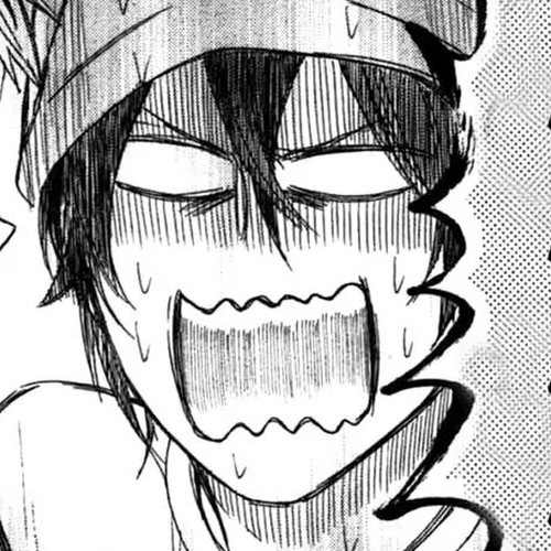 Barakamon Chapter 28: Kureiwo/Girella cover