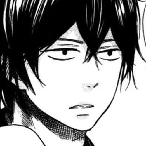 Barakamon Chapter 32: Yuchikasu/Teaching cover