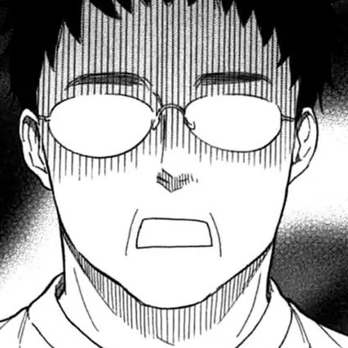 Barakamon Chapter 34: Motte Mawa/Going Around with Seaweed cover