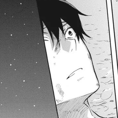 Barakamon Chapter 39: Okega Makucchi Shita/Almost Got Badly Hurt cover