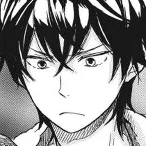 Barakamon Chapter 40: Dorotappe Nacchotte/Becoming a Morass of Mud cover