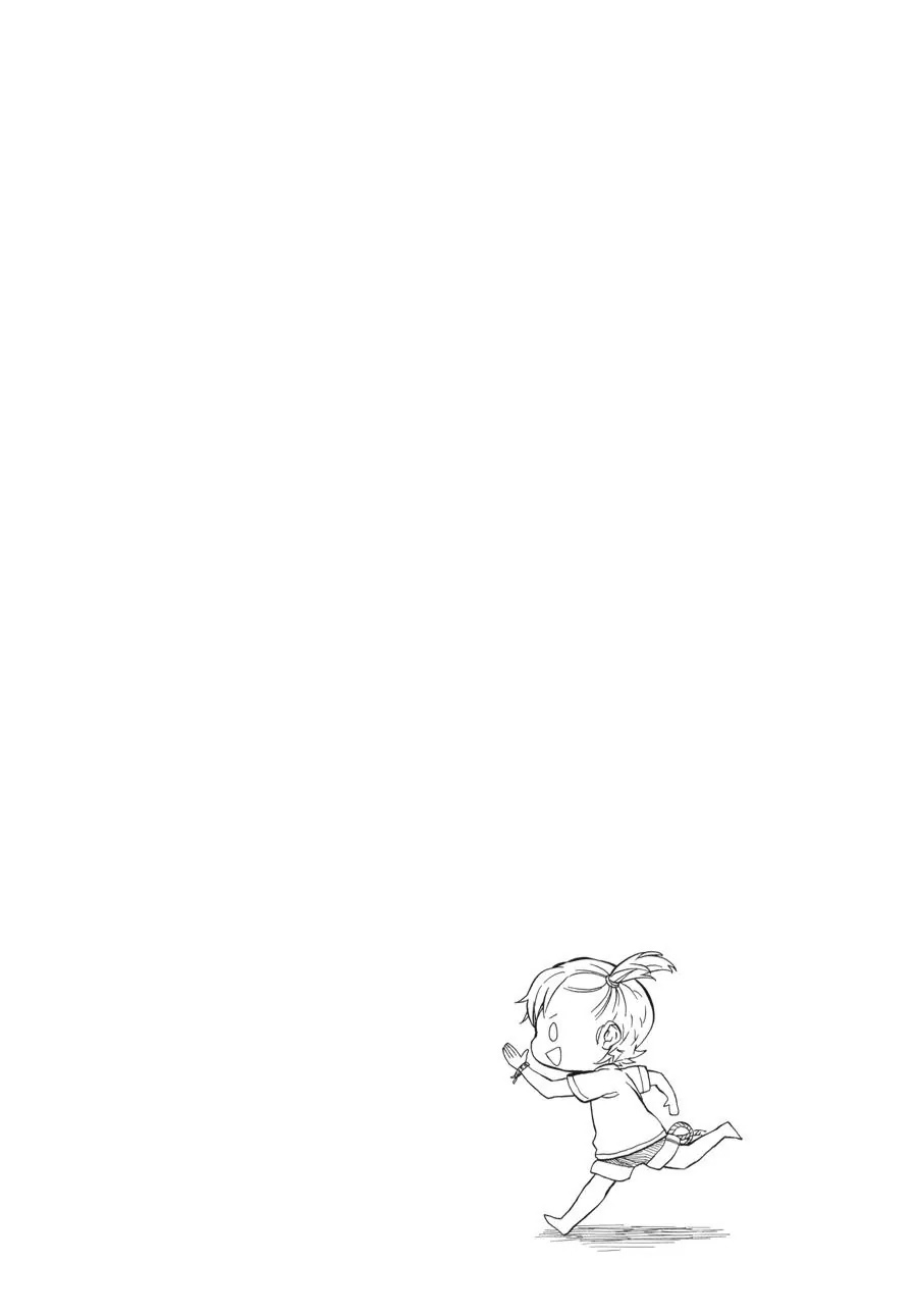 Barakamon Chapter 43 page 18 - Chapter 43: Ishikodzun/Piling Stone
