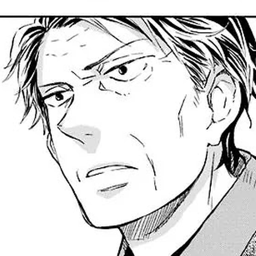 Barakamon Chapter 47: Ie No Uchi Ka/From Home cover